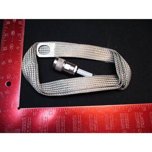 议价应用材料 (AMAT) 0150 - 20124 电缆,Assy。 地带盖新品