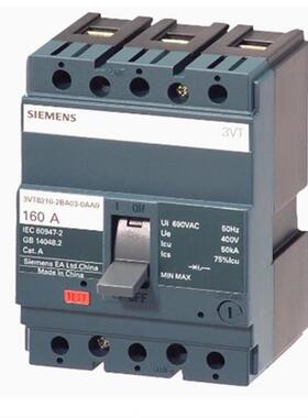 议价3RT1066-6AP36产品 功率接触器,AC-3/300A3RT10666AP36