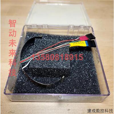 议价Teledyne TES-2748TT350CD Quick Stem 1.75 英寸直径