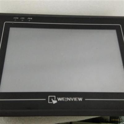 议价WEINVIEW/威纶 MT8070IH2WV