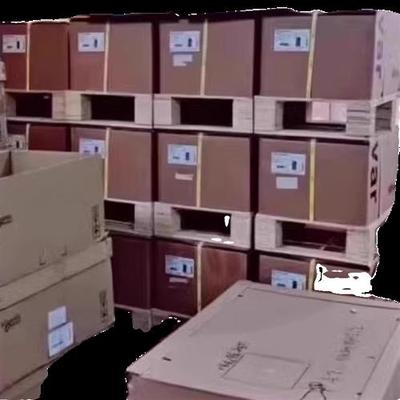 议价拍前咨询 施耐德  ATV340U40N4EATV340U55N4EATV340U75N4E