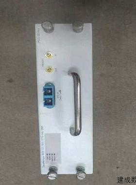 议价思博伦SPIRENT模块POS-3519AS  OC192c适用