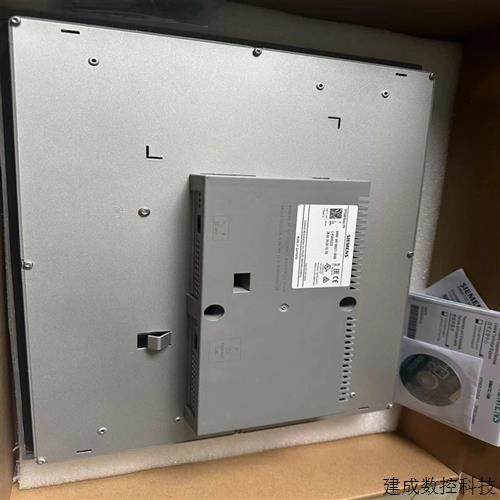 议价6AV6647-0AG11-3AX0产品触摸屏新到库存