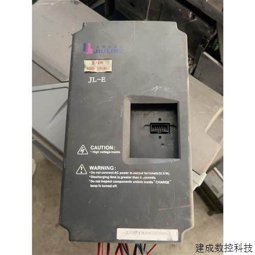 议价3.7kw.380v久凌变频器jle03d743k,实拍图,,3C数码配件,手机贴纸,淘宝优惠券,粉丝福利购,淘宝优惠卷