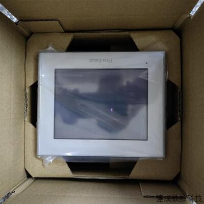 议价普洛菲斯GLC2300-LG41/TC41-24V.GP2300-SC41/LG41/TC41-24V