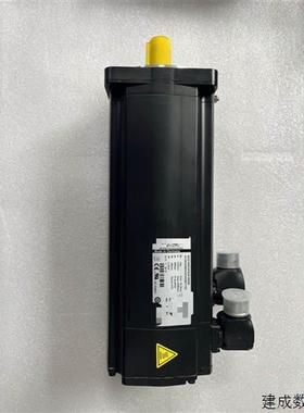 议价Elau爱乐电机SH31003P02F2000 SH100/