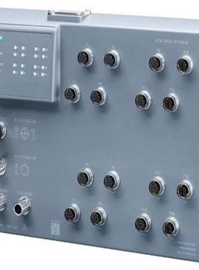 议价6GK5004-0BA00-1AB2产品XCB004 XB008 5005 6GK5008-0BA10-