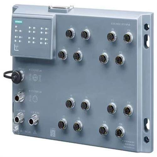 议价6GK5004-0BA00-1AB2产品XCB004 XB008 5005 6GK5008-0BA10-
