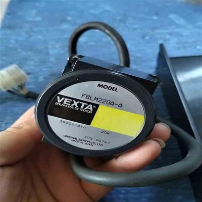 议价东方电机FBLM220A-A调速器SDm496拍前询价