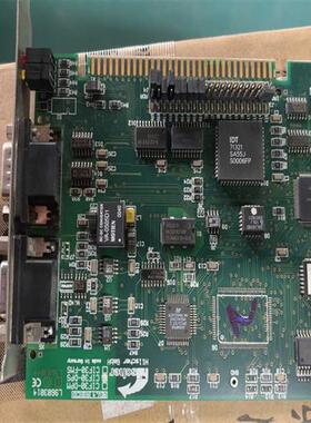 议价CIF30-DPM L9603014拍前询价