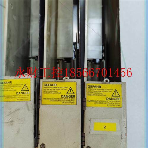 议价6SN1123-1AA0-0AA1产品单轴15A驱动底座6ES7 810-4CC08