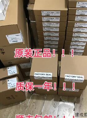 议价AB 1771-SDN 扫描仪模块 全新现货