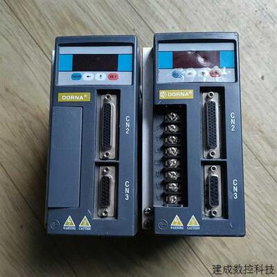 议价(议价)东陵伺服驱动  驱动EPS-EBOD75123-1000