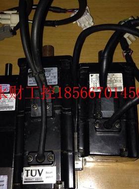 议价SGAH-01ABMKXGAB1安川编码器SGMAH0-2BAAB1