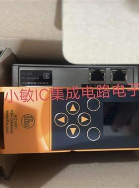 议价易福门AC5227 AC5271 AC1401 AC1402 AC1412AC5253 AC5228询