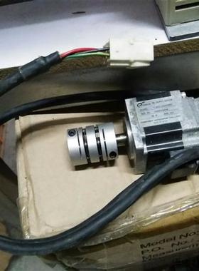 议价VELCONIC 伺服电机 VLBSV-ZA00530S1