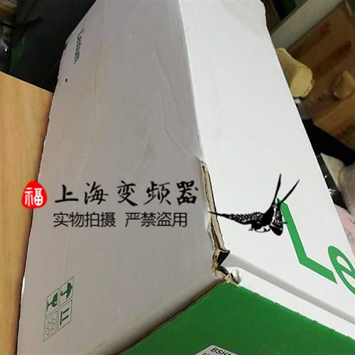 议价LXM32伺服电机BSH1403T11F2P全新质保一年