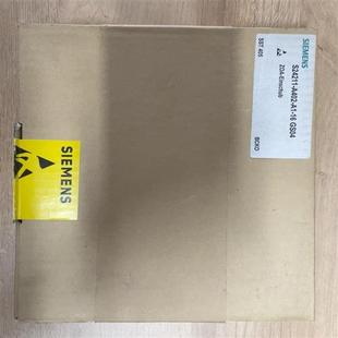 S24211 GS04 A402 SST适用 议价