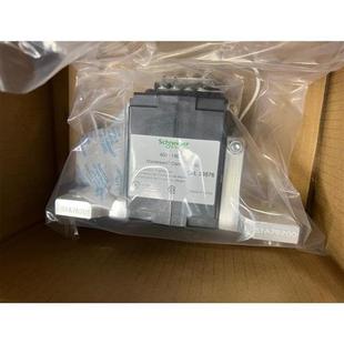 议价576 N型框架断路器 400 1600ATCE外接互感器适用MT