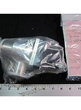 议价TEL 012-008169-1 VALVE VAC 1LV-40N3 LED