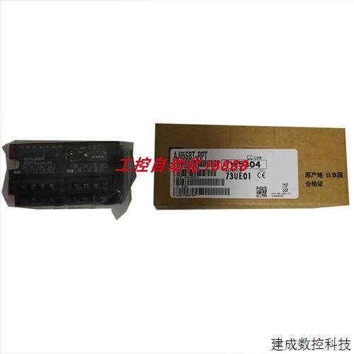议价程控器AJ65SBT-RPS AJ55TB2-16T AJ65FBTA2-16T Q172CPUN-T