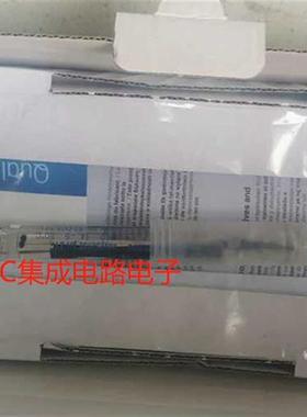 议价原装托利多PH电极EasySense ph31 52003771