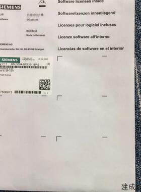 议价1PH7133-2HF32-0BB3产品-SIMOTICSM紧凑型异步电机15kW-17.