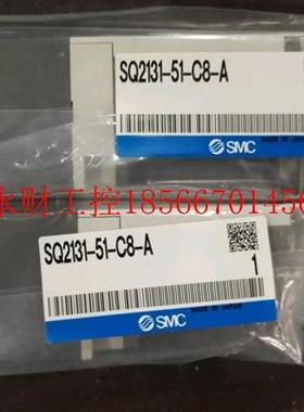 议价工控自动备全新原装SQ2131other其-设18-C 特价销售 5现