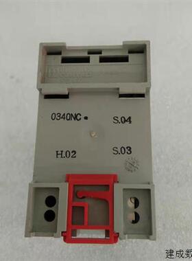 议价YAMATAKE 温控器 SAB10-TC04C1