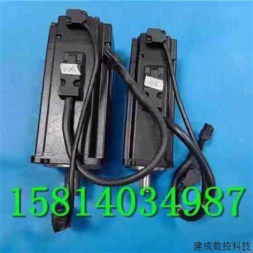 议价施耐德伺服马达BCH0802O32F1C/BCH602O12F1C现货 议价