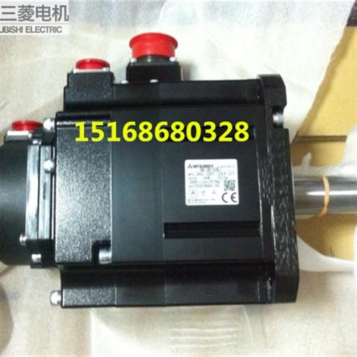 议价伺服电机HG-SR52B(K)和HG-SR52BJ  请询价