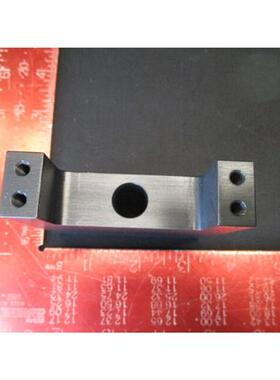 议价Applied Materials (AMAT) 0020-04484 3 IPE SUPPORT CENTER