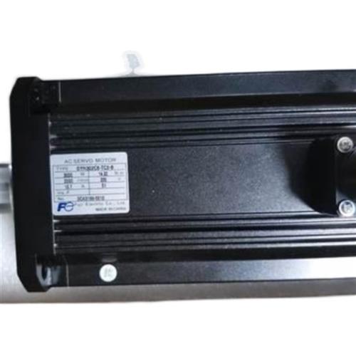 议价GYL851B6-TG2/RYH851F5-VV2/GYL132/182/292B6-TG2-B伺服