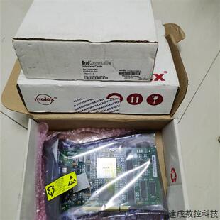 议价Brad Communications板卡SST原装 5136-CN-PCI 现货议价