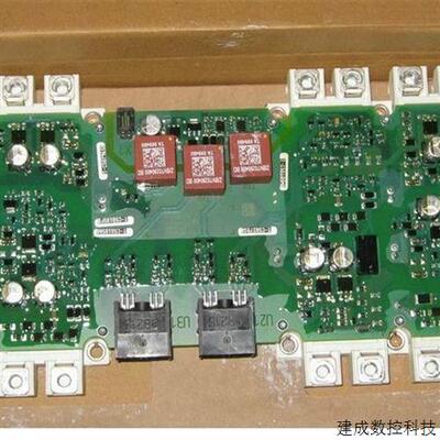 议价A5E00714564产品变频器S120和G120和G150驱动板触发板功率