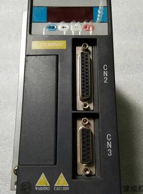 议价DORNA 伺服驱动器 EPS2-HB075L121