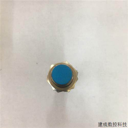 议价上海兰宝原装接近开关感测器LR12XBF02DPO-E2   LE40XZSF15DP