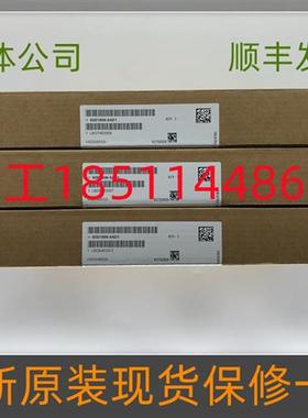 议价A5E00496009全新原装T400工艺板6DD1606-0AD1