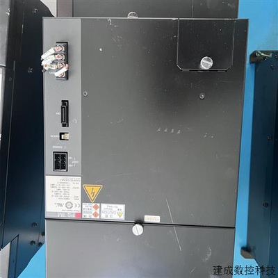 议价PQM1D800ATN1T01  PQM0PC75000 SANYO DENKI伺服驱动器