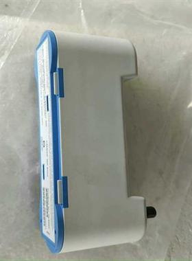 议价货号064560赛默飞戴安离子色谱CMMS3004mm