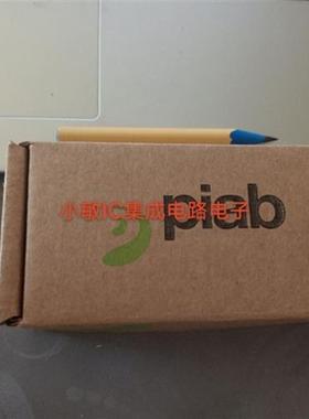 议价全新原装piab真空发生器M20A5-B1N M20L 0102839