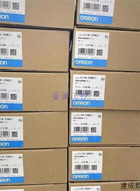 议价CJ1W-ID211   2 CJ1W-OC201  2 CJ1W-AD041-V1   2 CW1-PD025