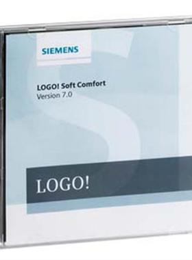 议价产品WinCC/WEBUX许可证6AV6362-2AB00/2ABOO-0BB0/OBBO