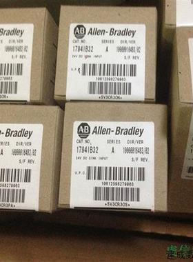 议价22A-B4P5H204  AB 变频器 罗克韦尔处理器 22AB4P5H204 正品