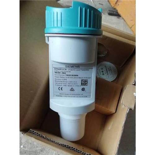 议价SITRANS 超声波液位计物位变送传感器6ES7212-1AE40-0XB0