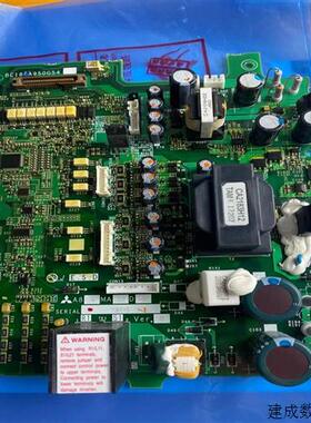 议价全新A84MA22D-60 BC186A950G54 BC1