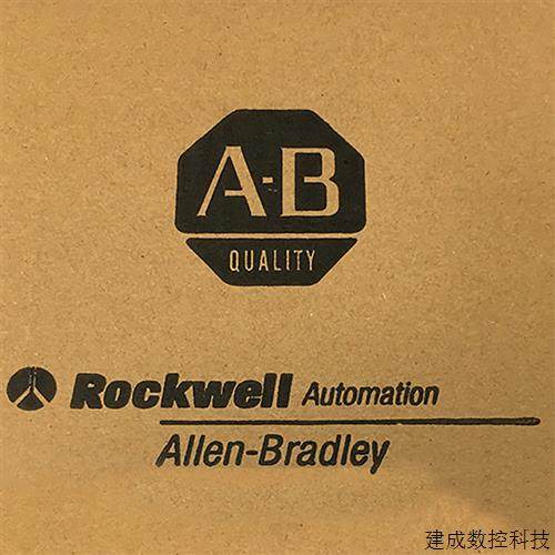 议价现货 AB 1769-IT6 输入模块CompactLogix热电偶输入 AB 1769I