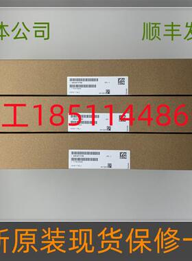 议价A5E36717795全新原装S120变频器驱动板带模块SEMiX453GD176v1