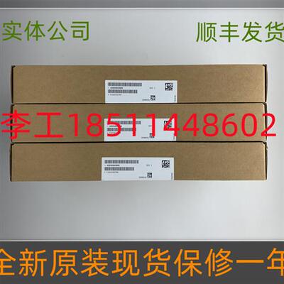 议价全新原装6SE70变频器CUCP控制板主板A5E00843859