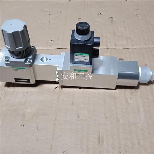 议价AMD012-X0243/LYX-1891+C